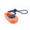 Multi-Clicker Coachi