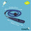 Silbato Coachi