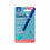 Juguete de adiestramiento Coachi Stick Azul