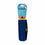 Juguete de adiestramiento Coachi Azul