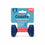 Mancuerna Coachi TRAINING DUMBBELL Azul