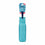 Juguete de adiestramiento Coachi TRAINING DUMMY Azul