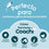 Juguete de adiestramiento Coachi TUGGI HIDE Azul