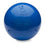 Juguete para perros Company of Animals Boomer Azul (100mm)