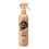 Desodorante en Spray Pet Head Sensitive Soul Perro Coco (300 ml)