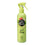 Desodorante en Spray Pet Head Mucky Pup Perro Pera Cachorro (300 ml)