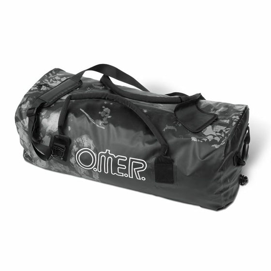 Bolsa de Deporte Omer Monster Pesca