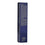 Base de Maquillaje Fluida Estee Lauder 887167466685 Spf 45
