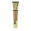 Base de Maquillaje Fluida Estee Lauder 887167466708