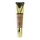 Base de Maquillaje Fluida Estee Lauder 887167466708