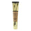 Base de Maquillaje Fluida Estee Lauder 887167466715