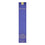 Corrector Facial Estee Lauder Futurist Hydra Rescue Moisturizing Makeup SPF45 Nº 2N1 Desert