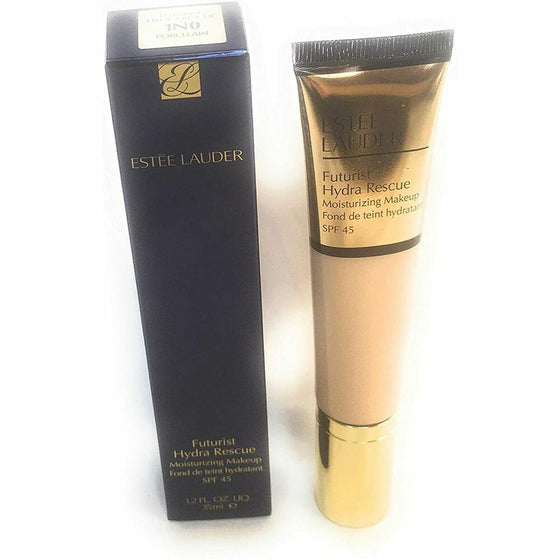 Crema Hidratante con Color Estee Lauder 887167466784 30 ml