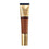 Base de Maquillaje Fluida Estee Lauder Futurist Hydra Rescue Nº 6W1-sandalwood Spf 45