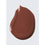 Base de Maquillaje Cremosa Estee Lauder Futurist Hydra Rescue 7N2-Rich Amaber Spf 45 30 ml