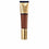 Base de Maquillaje Cremosa Estee Lauder Futurist Hydra Rescue 7N2-Rich Amaber Spf 45 30 ml