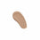 Base de Maquillaje Fluida Estee Lauder Double Wear Sheer Spf 20 2C3 Mate (30 ml)