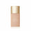 Base de Maquillaje Fluida Estee Lauder 887167533165 Spf 20 2C2 (30 ml)