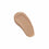 Base de Maquillaje Fluida Estee Lauder 887167533165 Spf 20 2C2 Nº 2C2 (30 ml)