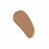 Base de Maquillaje Fluida Estee Lauder Double Wear Sheer Matte Spf 20 Nº 3C2 (30 ml)