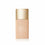 Base de Maquillaje Fluida Estee Lauder Double Wear Sheer Matte Spf 20 1N2 (30 ml)