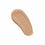 Base de Maquillaje Fluida Estee Lauder Double Wear Sheer Matte Spf 20 1N2 (30 ml)