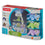 Móvil Proyector Fisher Price Blanco Multicolor Plástico