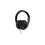 Auriculares de Diadema Microsoft S4V-00013 XBOX One