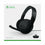 Auriculares de Diadema Microsoft S4V-00013 XBOX One