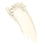 Prebase de Maquillaje It Cosmetics Bye Bye Pores translucent Difuminador de Poros 9 ml