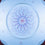 Set de Dibujo Spirograph Silverlit Animator