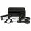 Dockstation Startech SDOCK4U33