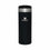 Termo Stanley AEROLIGHT Negro 470 ml