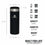 Termo Stanley AEROLIGHT Negro 470 ml