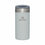 Termo Stanley 10-10788-065 Gris Acero Inoxidable 350 ml