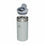 Termo Stanley 10-10788-065 Gris Acero Inoxidable 350 ml