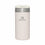 Termo Stanley 10-10788-066 Acero Inoxidable 350 ml