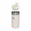 Termo Stanley 10-10788-066 Acero Inoxidable 350 ml