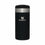 Termo Stanley 10-10788-067 Negro Acero Inoxidable 350 ml