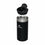Termo Stanley 10-10788-067 Negro Acero Inoxidable 350 ml