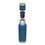 Termo Stanley The Adventure 750 ml Azul Acero Inoxidable