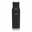 Termo Stanley The Adventure 750 ml Negro Acero Inoxidable