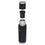 Termo Stanley The Adventure 750 ml Negro Acero Inoxidable