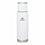 Termo Stanley The Adventure 1 L Blanco Acero Inoxidable
