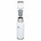 Termo Stanley The Adventure 1 L Blanco Acero Inoxidable