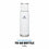 Termo Stanley The Adventure 1 L Blanco Acero Inoxidable