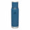 Termo Stanley The Adventure 1 L Azul Acero Inoxidable