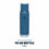 Termo Stanley The Adventure 1 L Azul Acero Inoxidable