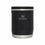 Termo Stanley The Adventure 530 ml Negro Acero Inoxidable