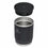 Termo Stanley The Adventure 530 ml Negro Acero Inoxidable